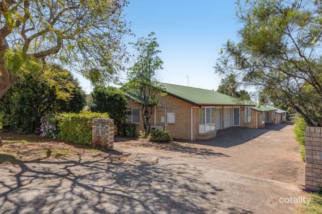 Property photo of 6/314 West Street Kearneys Spring QLD 4350
