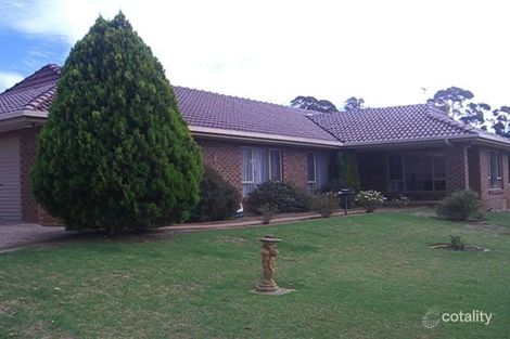 929 Moorooduc Hwy, Moorooduc, VIC 3933