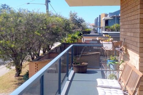 Property photo of 13/29 Lagoon Street Narrabeen NSW 2101