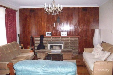 22 Goodwood Dr, Springvale, VIC 3171