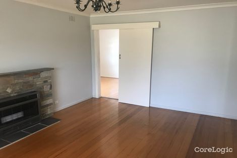 Property photo of 4 Arcade Way Avondale Heights VIC 3034
