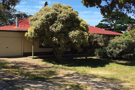 30 Williss Dr, Normanville, SA 5204