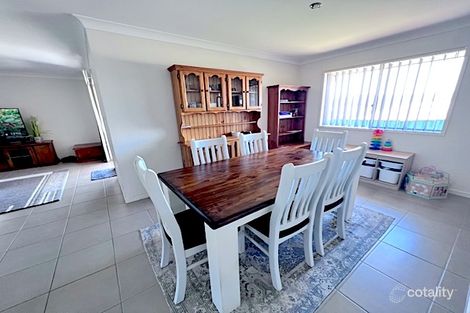 Property photo of 6 Jeans Street Muswellbrook NSW 2333