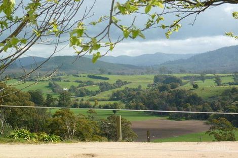 Property photo of 10 Fairview Avenue Ringarooma TAS 7263