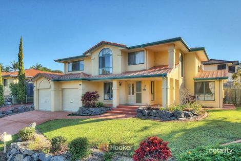 10 Toorak Pl, Runcorn, QLD 4113