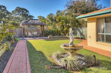 Property photo of 10 Toorak Place Runcorn QLD 4113