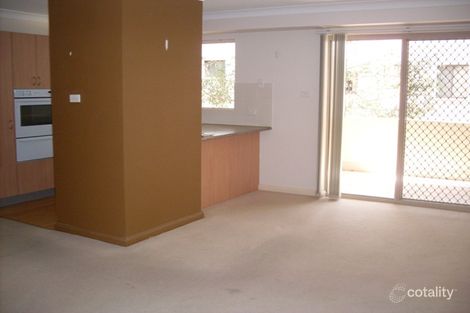 6/22-24 Goulburn St, Liverpool, NSW 2170