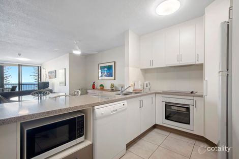 Property photo of 14/32 Victoria Terrace Kings Beach QLD 4551