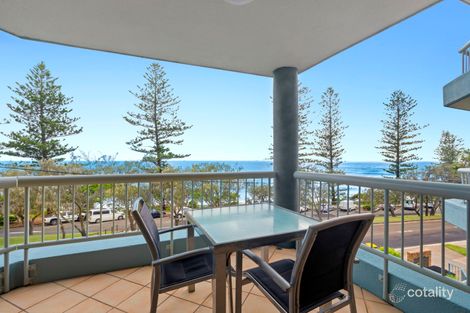 Property photo of 14/32 Victoria Terrace Kings Beach QLD 4551