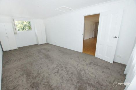 Property photo of 1/3 Oak Street Bellingen NSW 2454