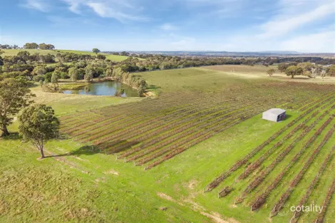 2810 Harmony Way, Faraday, VIC 3451