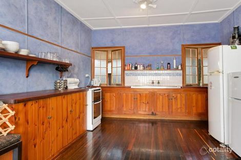Property photo of 11 Morehead Street Bungalow QLD 4870