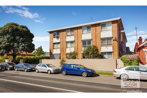 9/275-277 Burnley St, Richmond, VIC 3121