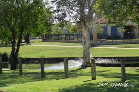 Property photo of 24 Carnegie Drive Dunsborough WA 6281