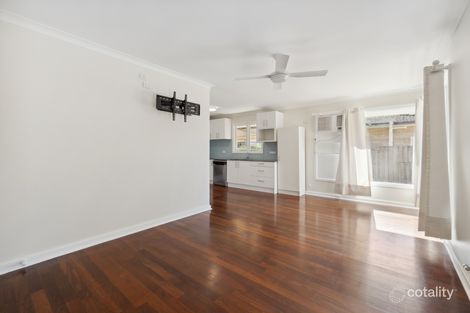 Property photo of 7 Slindon Street Nollamara WA 6061