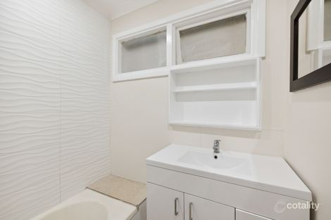 Property photo of 7 Slindon Street Nollamara WA 6061