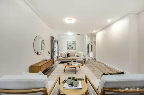Property photo of 32 Anglesey Avenue St Georges SA 5064