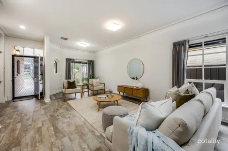 Property photo of 32 Anglesey Avenue St Georges SA 5064