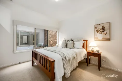 Property photo of 32 Anglesey Avenue St Georges SA 5064