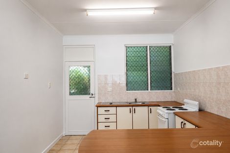 4/119 TROWER RD, ALAWA, NT 0810