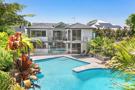 9 Rutherford Ave, Burraneer, NSW 2230