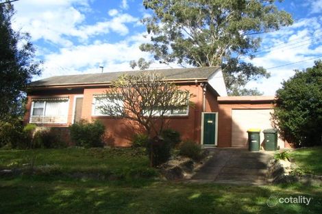 74 Pioneer St, Seven Hills, NSW 2147