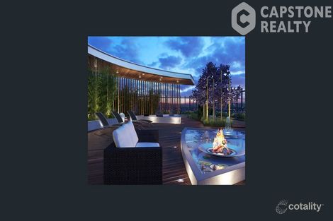 Property photo of 2302/2 Waterways Street Wentworth Point NSW 2127