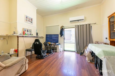 Property photo of 121 Macpherson Street Nhill VIC 3418