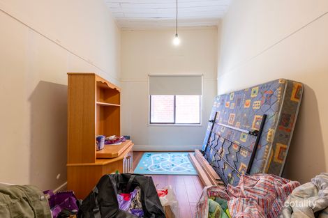 Property photo of 121 Macpherson Street Nhill VIC 3418
