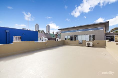 Property photo of 131 Botany Road Waterloo NSW 2017