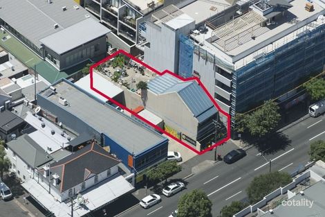 Property photo of 131 Botany Road Waterloo NSW 2017