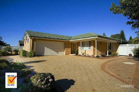 17 Helsal Cct, Shell Cove, NSW 2529