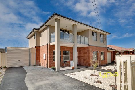 10 London Rd, Broadmeadows, VIC 3047