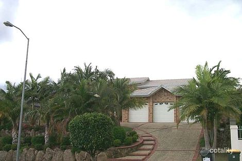 128 Galaxy St, Bridgeman Downs, QLD 4035