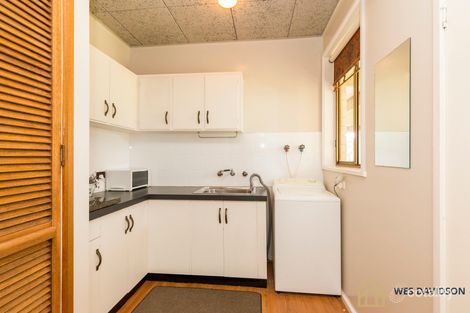 Property photo of 133 Rasmussen Road Dooen VIC 3401