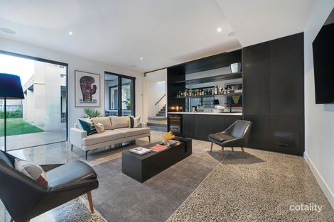 Property photo of 14 Dunoon Court Brighton East VIC 3187