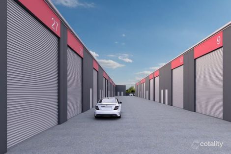 21/38 Buontempo Rd, Carrum Downs, VIC 3201