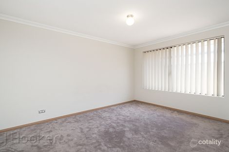 Property photo of 19 Hallstrom Way Canning Vale WA 6155