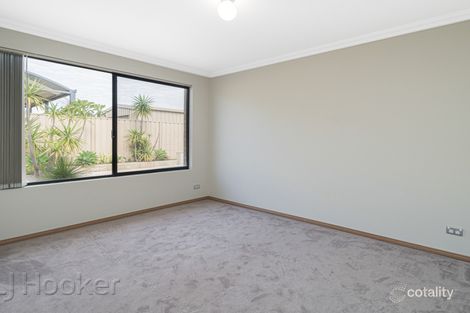Property photo of 19 Hallstrom Way Canning Vale WA 6155