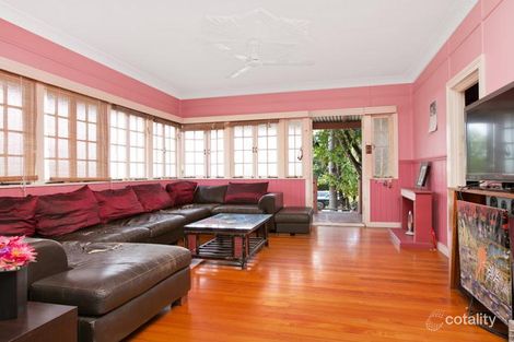 Property photo of 11 Morehead Street Bungalow QLD 4870