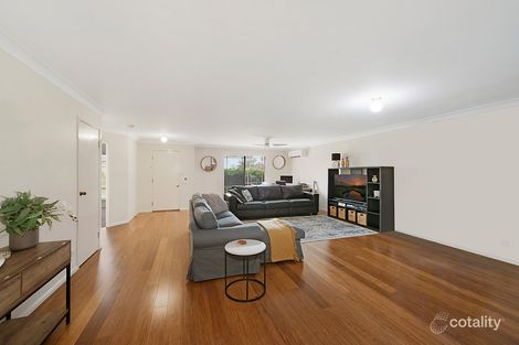 Property photo of 17 Bowers Road North Everton Hills QLD 4053