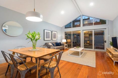 Property photo of 20 Duke Street Windsor VIC 3181