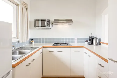 Property photo of 15/97 Smiths Beach Road Yallingup WA 6282