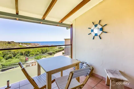 Property photo of 15/97 Smiths Beach Road Yallingup WA 6282