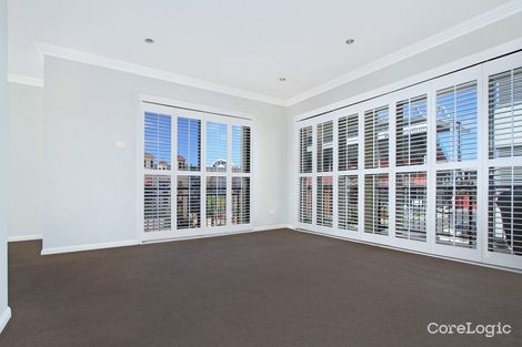 Property photo of 4/9 Stewart Street Wollongong NSW 2500