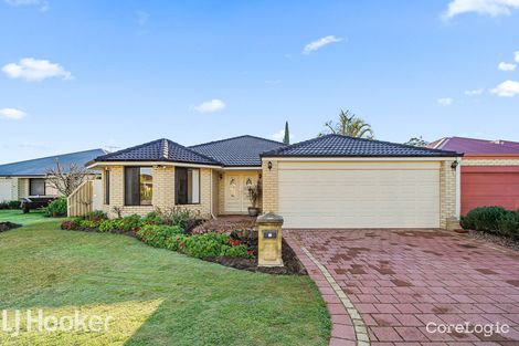 12 Flintlock Ct, Cloverdale, WA 6105