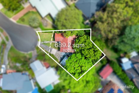 Property photo of 10 Watt Avenue Ryde NSW 2112