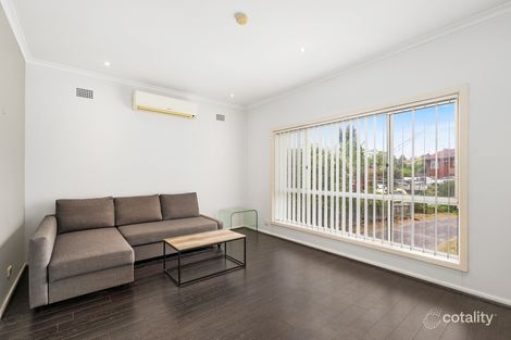Property photo of 10 Watt Avenue Ryde NSW 2112