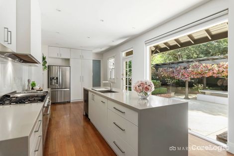 Property photo of 502 Burke Road Camberwell VIC 3124