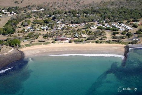 Property photo of 16 Cascade Parade Bargara QLD 4670